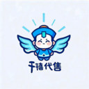 ǧ�����۹ٷ���v4.3.5 ��׿��