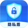 ��˽��app2.1.1��׿��