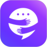 ʱ�հ���1.9.0��׿��
