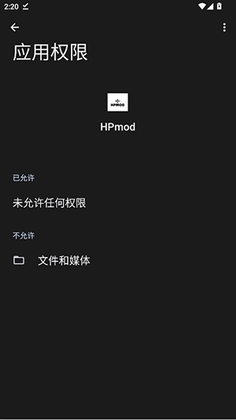 HPmod�Ƽ���ͼ0