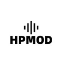 HPmod�Ƽ�1.0 ���°�