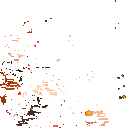 ��ǿ�����ٷ���1.0.8��׿��