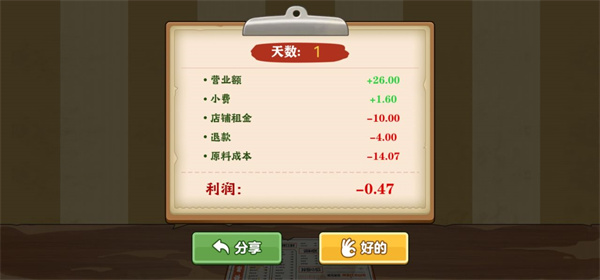�ҵļ��̯2026���°汾