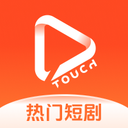 ����糡app1.4.3 ��׿��