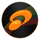 jetAudio Plus�ٷ���13.0.1 ��׿��