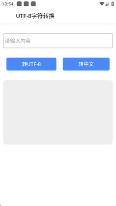 Z�������ͼ3
