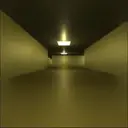 TH������Ϸ0.1���°�