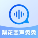 �滨���������ֻ���2.1.2 ���°�