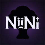 NiiNi����1.0.0 �ֻ���