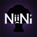 NiiNi����1.0.0 �ֻ���