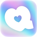 FanHearts�ٷ���1.2.0 �ֻ���