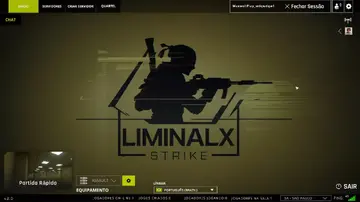 ���޴��X��Ϸ��ͼ0