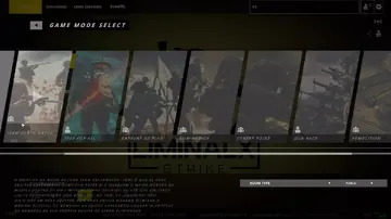 ���޴��X��Ϸ��ͼ1