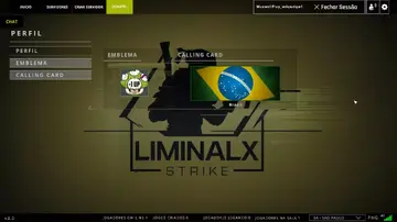 ���޴��X��Ϸ��ͼ2