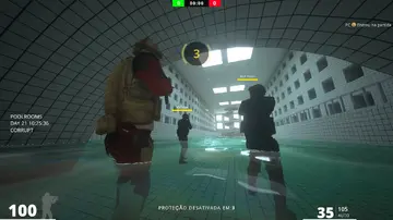���޴��X��Ϸ��ͼ3