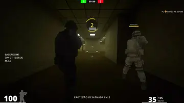 ���޴��X��Ϸ��ͼ4