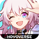 ��������������ʷ���װ��(Star Rail)4.4.0��׿��