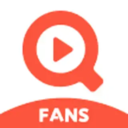 �����˿��app2.6.0 ���°�