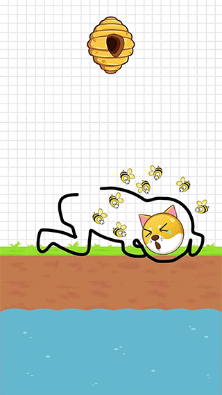 ����������ȫ��Ϸ(Dog Rescue)2.1.9��׿���ͼ0