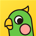 ��ӡ����app���°�3.9.1��׿��