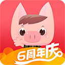 8ֻС��app3.8.4�ֻ���