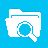 filza�ļ���������װ��1.11 ���°�