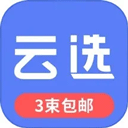 ��ѡ�ʻ��ٷ���7.1.7�ֻ���