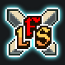 Ѱ����;��׿��(Lost 4 Swords)1.36���°�