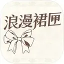 ����ȹϻ���°汾1.0.0�ֻ���