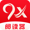 9x�Ķ���2026���°汾1.25��׿��