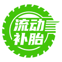 ������̥�ֻ���1.0.4��׿��