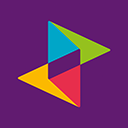Zoetropic�ٷ���2.2.9��׿��