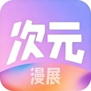 ��Ԫ��չ��Ʊƽ̨�ٷ���1.1.3��׿��
