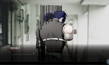���ֵ�104�ŷ������°汾(The_Noisy_Room)��ͼ0