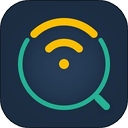 �����app���°汾1.8.0��׿��