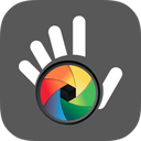Color Grab app3.9.2�ٷ���