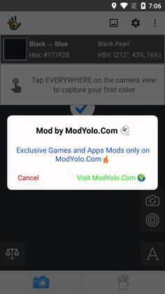 Color Grab app截图1