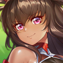��ħ����ǲ�����°汾(TaimaninSquad)1.0.4��׿��