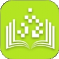fscebooktalk�Ķ��ֻ���1.2��׿��