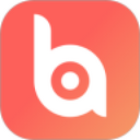 �����۷�app5.9.8.0��׿��