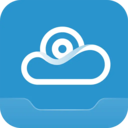 ������app�ٷ���5.2604.60���°�