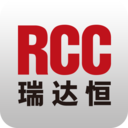 RCC�����вɹٷ���6.0.9�ֻ���