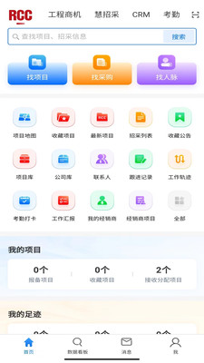 RCC�����вɹٷ����ͼ3
