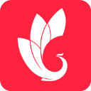 �۷����app3.6.1�ֻ���