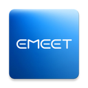 Ҽ����Ӱ1.0.4 ��׿��