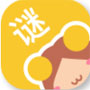 ����������Ѱ�app�ٷ���2.11.23 ��׿��