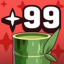 99ǿ��ľ������(+99 Reinforced Wooden Stick)99.1.48��׿��