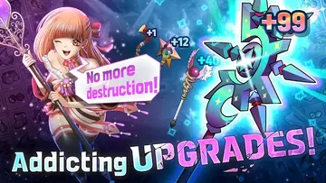 99ǿ��ľ������(+99 Reinforced Wooden Stick)��ͼ2