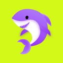 ɳɳ����app1.5.6��׿��