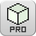 isopixpro����С�������°�1.3.2 �ֻ���